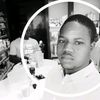 bouba.ouedraogo60