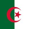 mohammedchalfi807
