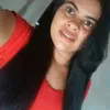 rayannaxavier4