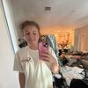 olivia.bakey