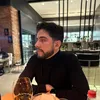 Dario Pedro | Fala Dadá!