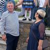 oleg47145