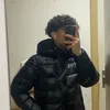abdul_5820