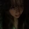 ma_ryana10
