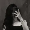 ui__ssaall7