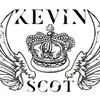 kevin_scot1