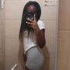 blessing_folorunsho