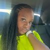 destinymarshaee