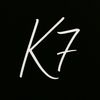 kasie7770