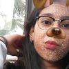 victoriaaraujo1011