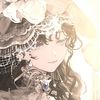xx_a5050