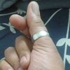 munna.vai542