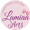 lamiaa_arts