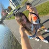 ..hollyyxo1