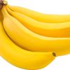 banana.metro.tt