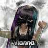 stylish.vi
