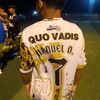 manuelflowdel7