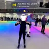 sofiajones731