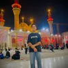 grant.tyler8