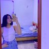 valen_nasser12