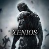Xenios