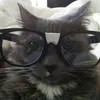 randombutcool18