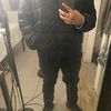 tadeo_0017