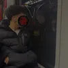 elpatron_07000