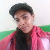 user53060339674056