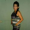 leisly.gabriela.m