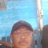 user7581072269552