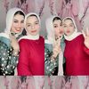 rere26.amr