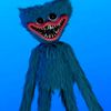 aradirplaygames