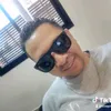 ezequielruiz7506