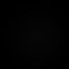 kxvin_..7