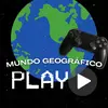 mundogeograficoplay_