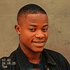 mohameddicko2380