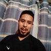 juan.quispe025