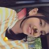 pencuri_manizz