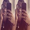 2avaun
