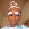 ibrahimkhalid812