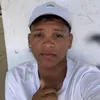 acksonmtz7