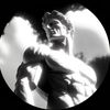 user1314151601