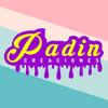 padin.creaciones