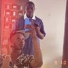 tobination525