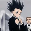 kookomia