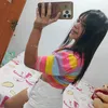 nandao_travazap