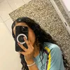 bbiancxz_s