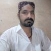 user9669212814778