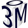 3moingenieria4